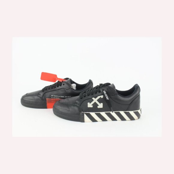 Off-White™ Men\'s 41 2013 \